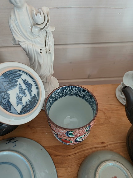 Product image 14 of 14