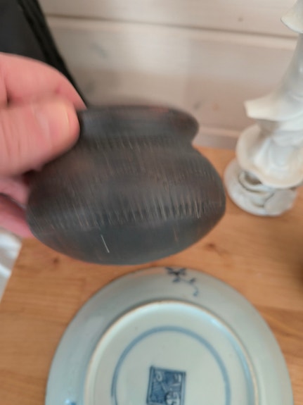 Product image 13 of 14