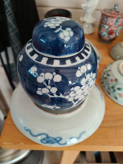 Product image 11 of 14