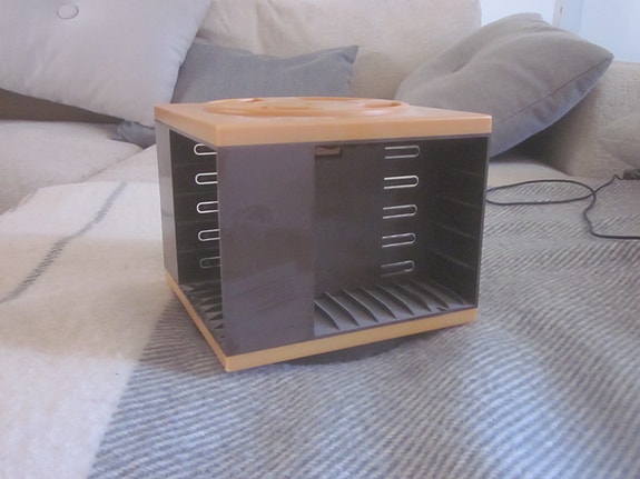 Product image 7 of 9