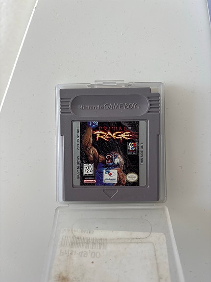 Product image 6 of 10