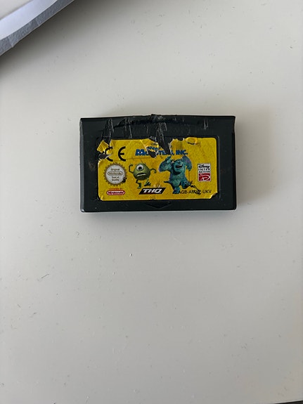 Product image 7 of 10