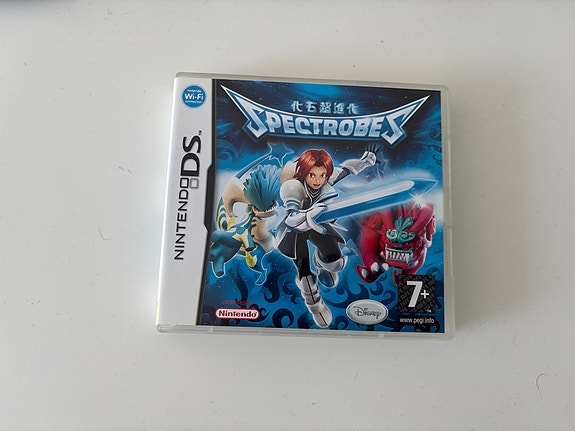 Product image 10 of 10