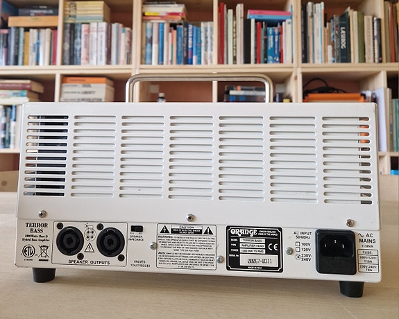 Product image 3 of 5