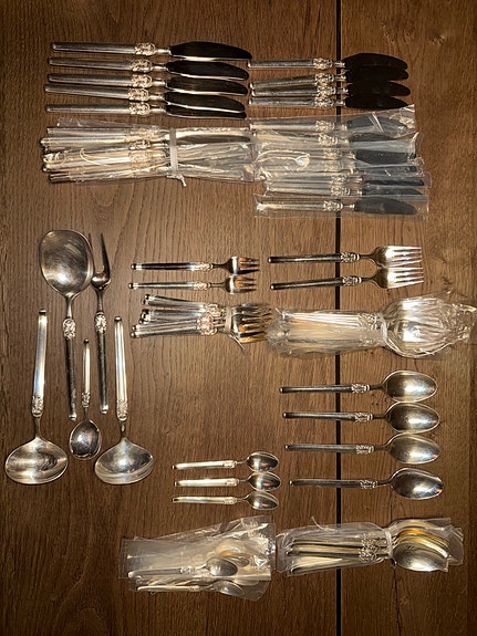 Product image 1 of 6