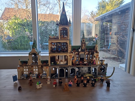 Product image 1 of 7