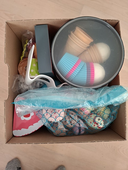 Product image 3 of 10