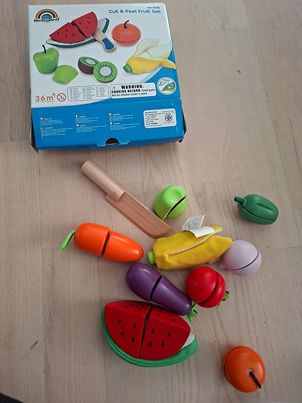 Product image 10 of 10