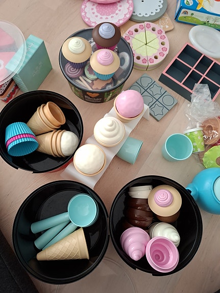 Product image 6 of 10