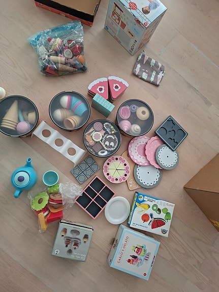 Product image 4 of 10