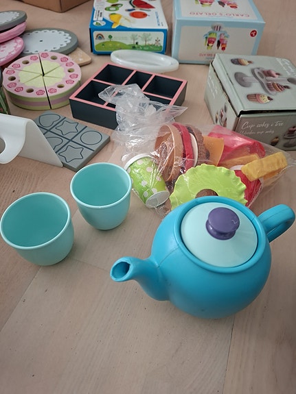 Product image 5 of 10