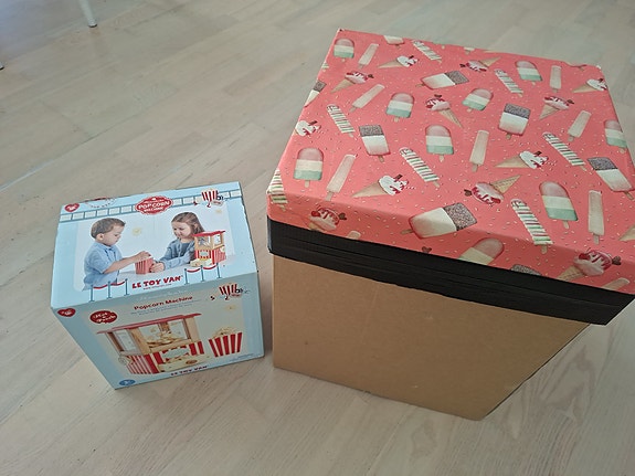 Product image 1 of 10