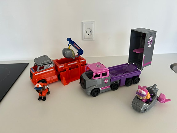 Product image 8 of 10