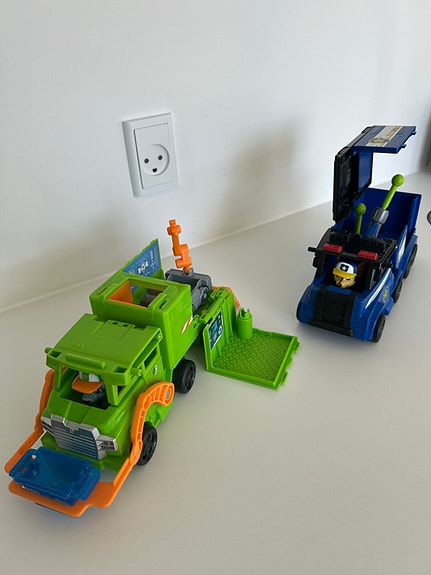 Product image 5 of 10