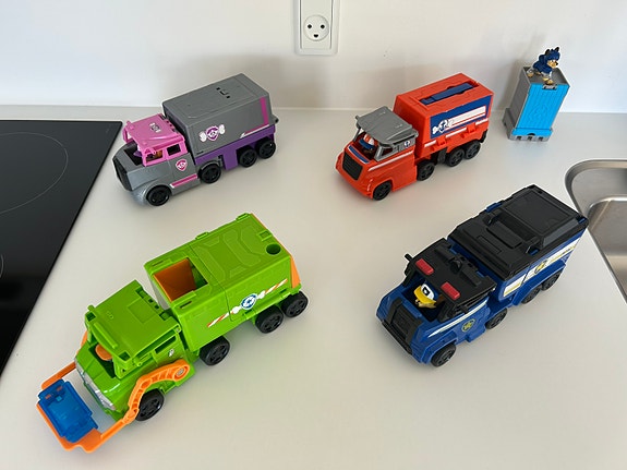 Product image 3 of 10