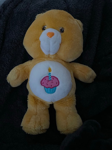 Product image 1 of 4