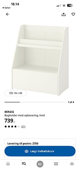 Product image 5 of 5