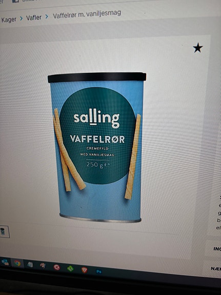 Product image 5 of 7