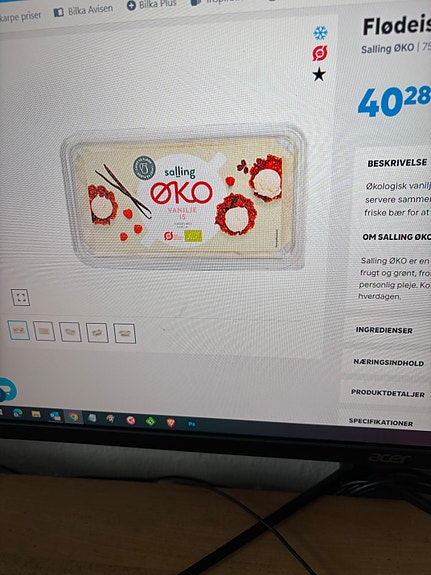 Product image 6 of 7