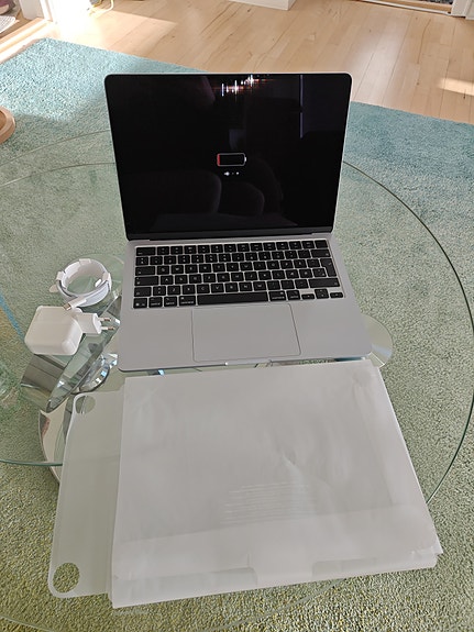 Product image 2 of 6