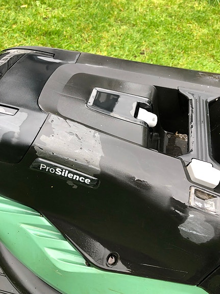 Product image 10 of 10