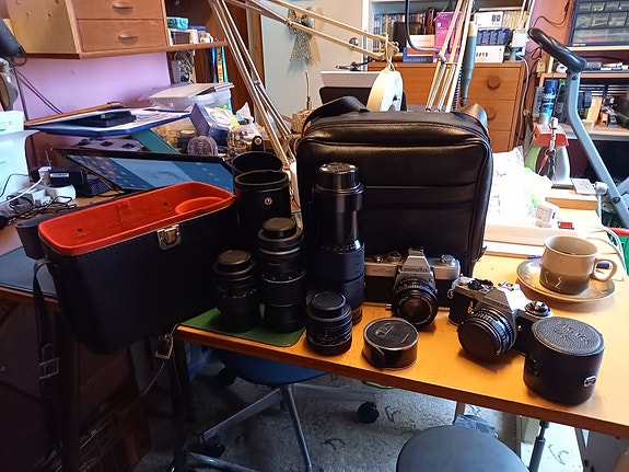 Product image 1 of 8