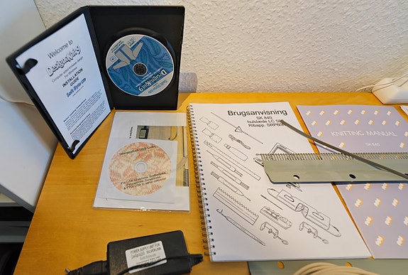 Product image 4 of 7