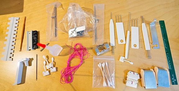 Product image 6 of 7