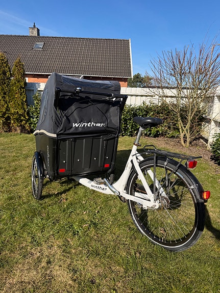 Product image 1 of 10