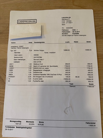 Product image 7 of 10