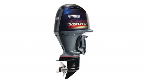 Product image 14 of 32