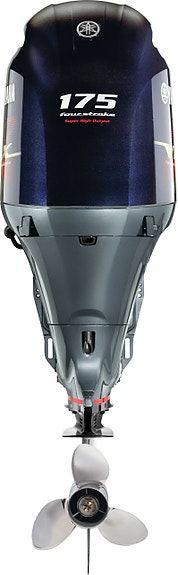 Product image 18 of 32