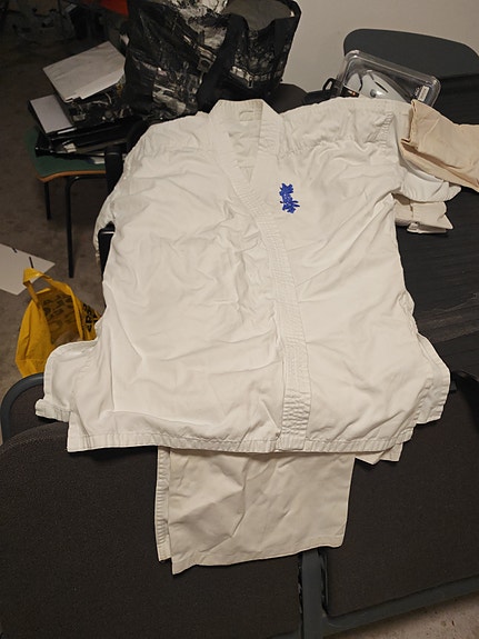 Product image 3 of 6