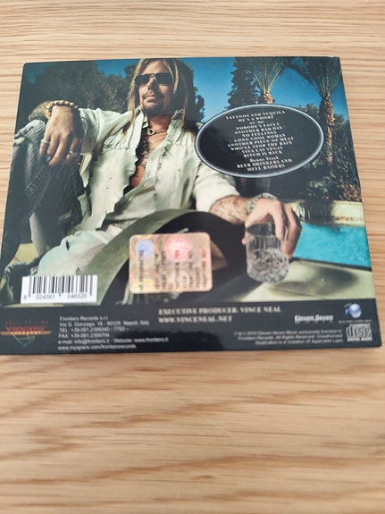 Product image 4 of 4