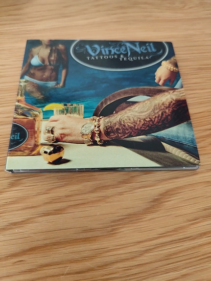 Product image 1 of 4