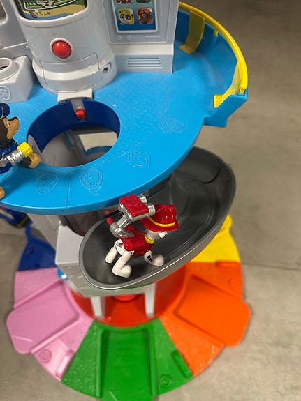 Product image 5 of 8