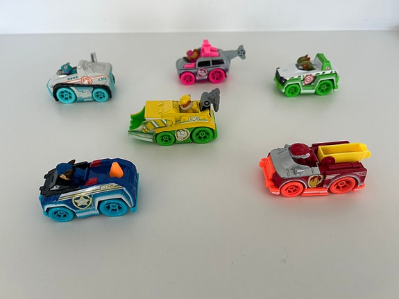 Product image 6 of 7