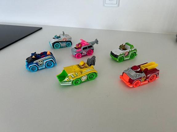 Product image 5 of 7