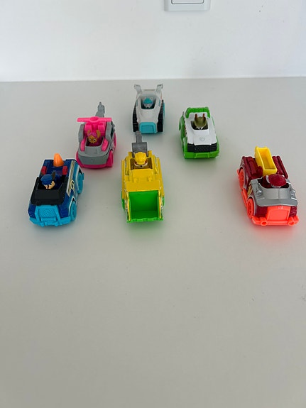 Product image 2 of 7