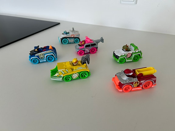 Product image 4 of 7