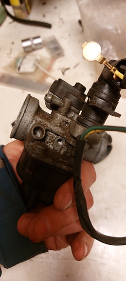 Product image 5 of 6