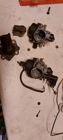 Product image 1 of 6