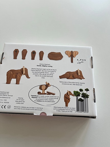 Product image 5 of 9