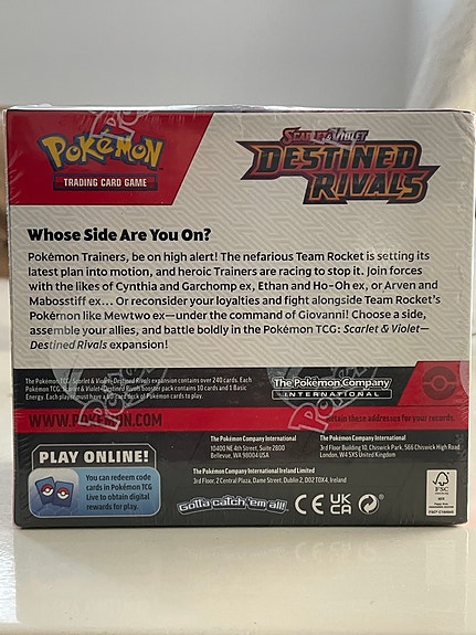 Product image 3 of 4