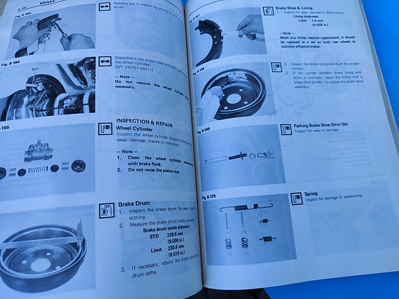 Product image 6 of 9