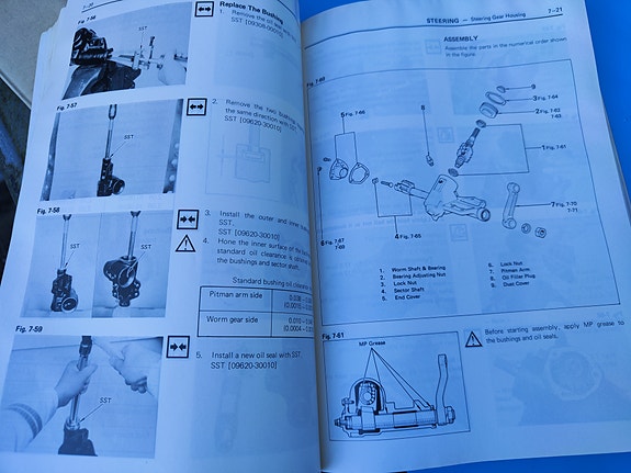 Product image 7 of 9