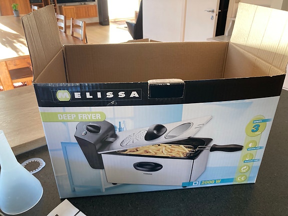 Product image 3 of 4