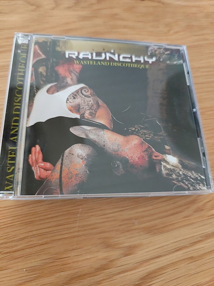 Product image 1 of 4