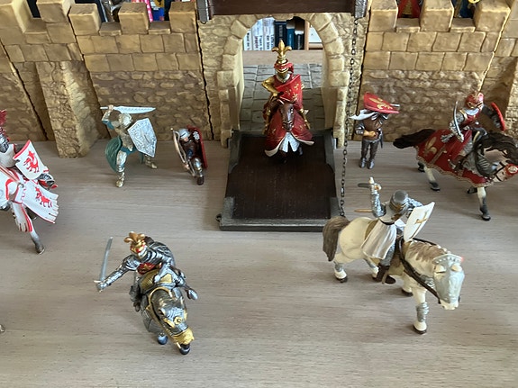 Product image 3 of 10