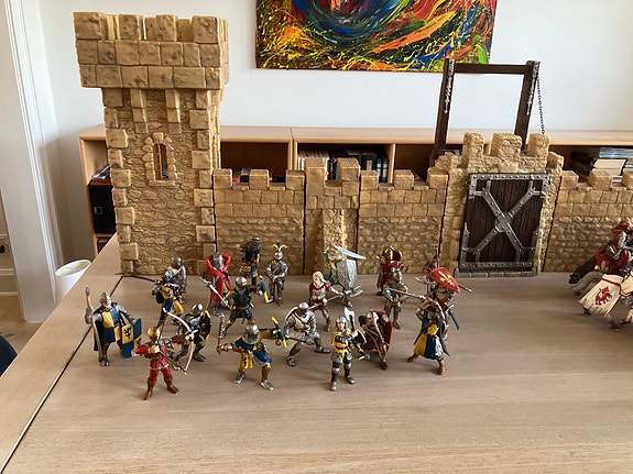 Product image 9 of 10